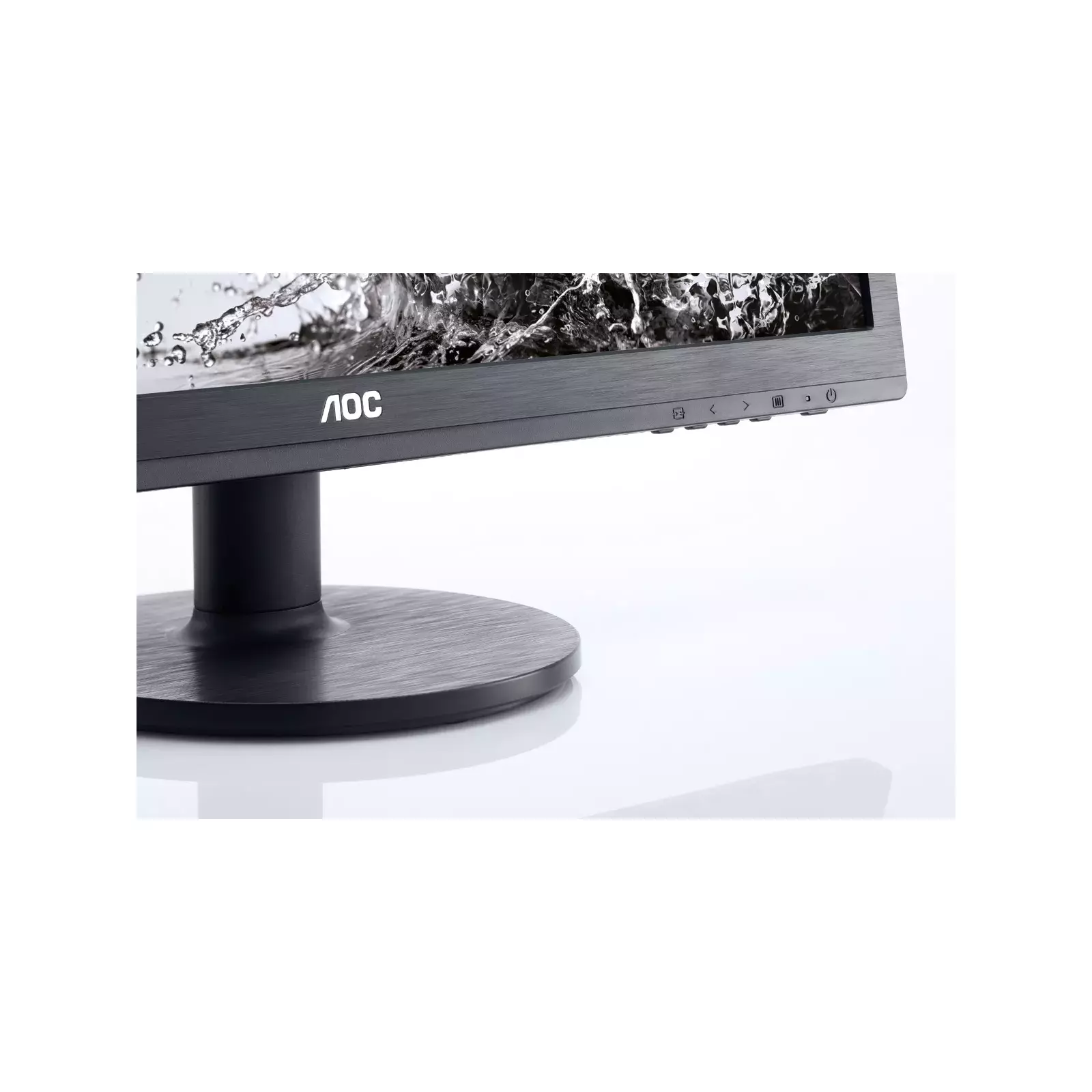 AOC M2060SWQ Photo 14