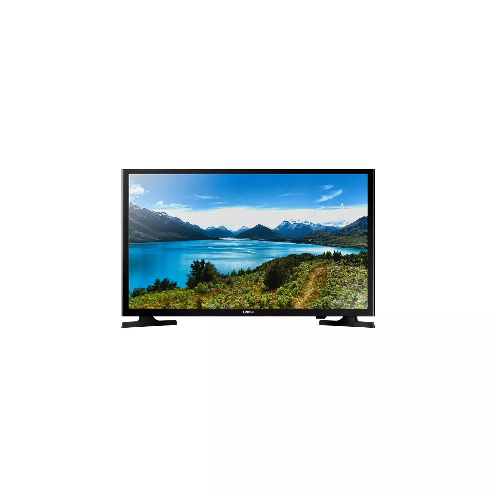 Samsung UE-32J4000AWXBT Photo 1