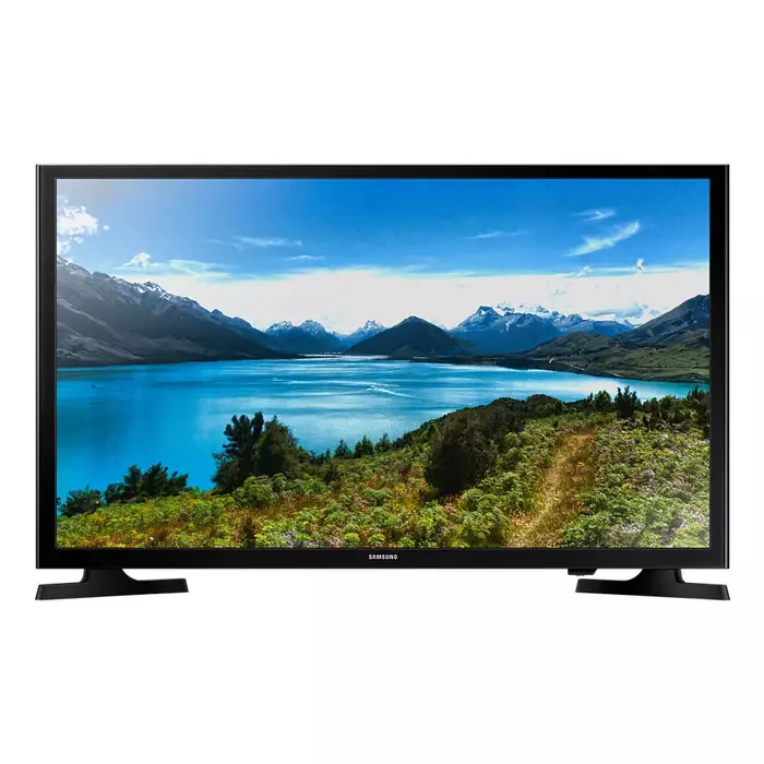 Samsung UE-32J4000AWXBT Photo 1