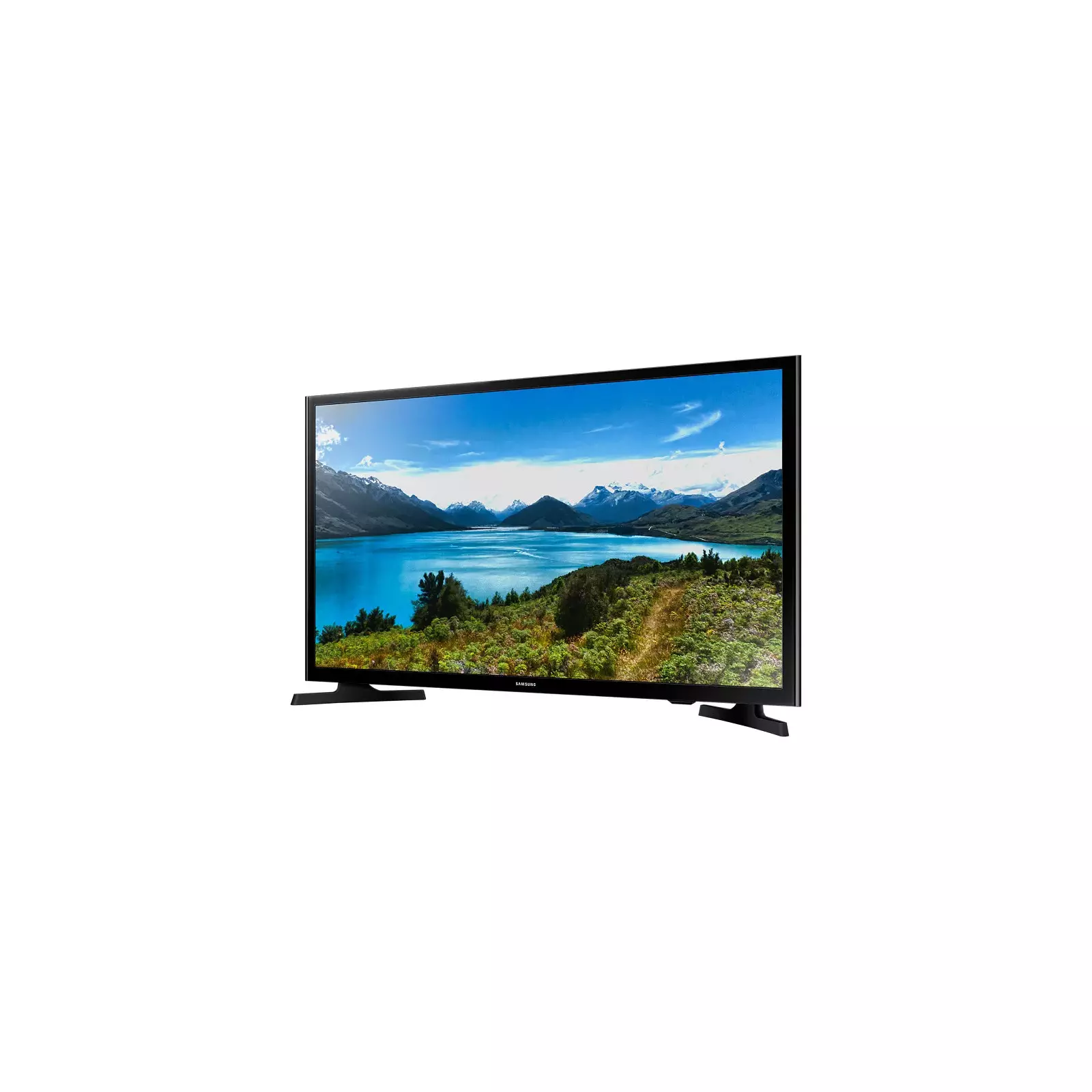 Samsung UE-32J4000AWXBT Photo 2