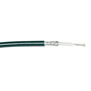 RG-58 Coax Cable ACT RG 58 100m