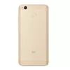 Xiaomi REDMI4X32GBGOLD Photo 2