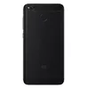 Xiaomi REDMI4X32GBBLACK Photo 2