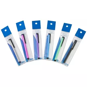 Esperanza EA140 stylus pen Multicolour