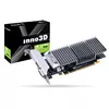 Видеокарта Inno3D N1030-1SDV-E5BL Photo 2