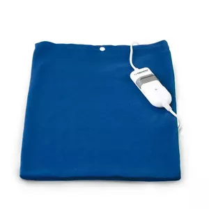 Esperanza EHB004 heating pad CASHMERE - Size: 40x32cm