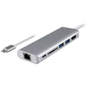 Laptop dock ROLINE 12.02.1037