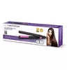 Straightening iron Esperanza EBP002 Photo 2