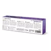Straightening iron Esperanza EBP002 Photo 3