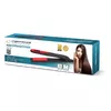 Выпрямитель и плойка ESPERANZA EBP004 Photo 3
