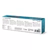 Выпрямитель и плойка ESPERANZA EBP004 Photo 4
