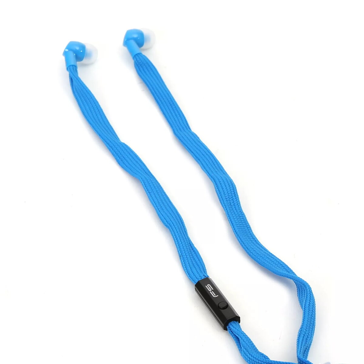 FREESTYLE Freestyle Shoelace — vadu austiņas