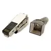 Разъем RJ-45 VALUE 26.99.0373 Photo 5