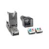 Разъем RJ-45 VALUE 26.99.0373 Photo 7