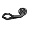 Mounting Kit Garmin 010-11251-15 Photo 2