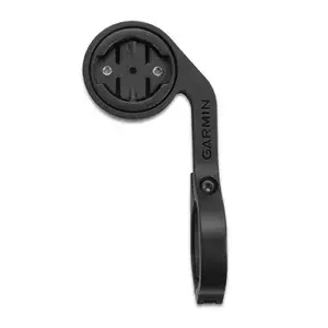 Mounting Kit Garmin 010-11251-15 Photo 3