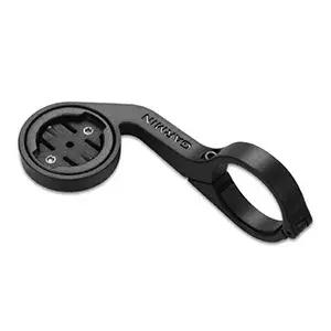 Mounting Kit Garmin 010-11251-15 Photo 4