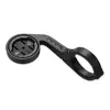 Mounting Kit Garmin 010-11251-15 Photo 4