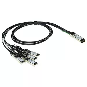 Оптоволоконный кабель Skylane Optics DAPSSM0310G0228 3 м