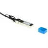 Оптоволоконный кабель Skylane Optics DAPSSM0310G0228 Photo 2
