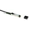 Оптоволоконный кабель Skylane Optics DAPSSM0310G0228 Photo 3