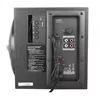 Мультимедийные колонки F&D A111X A111X Photo 2