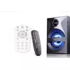 F&D F3800X speaker set F3800X Photo 2