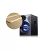 F&D F3800X speaker set F3800X Photo 4