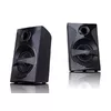 F&D F3800X speaker set F3800X Photo 5