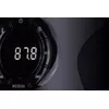 F&D F3800X speaker set F3800X Photo 6