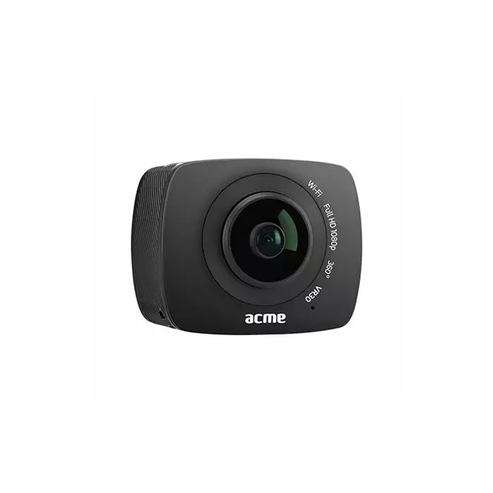 ACME VR30 Photo 1