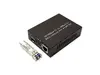 Network Media Converter VALUE 21.99.1070 Photo 2