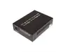 Network Media Converter VALUE 21.99.1070 Photo 3