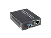 Network Media Converter VALUE 21.99.1070 Photo 4