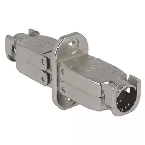 Соединитель DeLOCK 86466