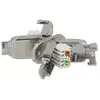 Wire connector DeLOCK 86467 Photo 2