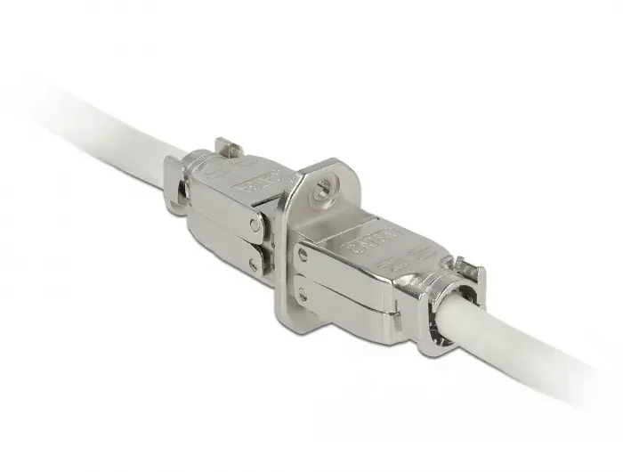 Wire connector DeLOCK 86467 Photo 3