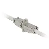 Wire connector DeLOCK 86467 Photo 3