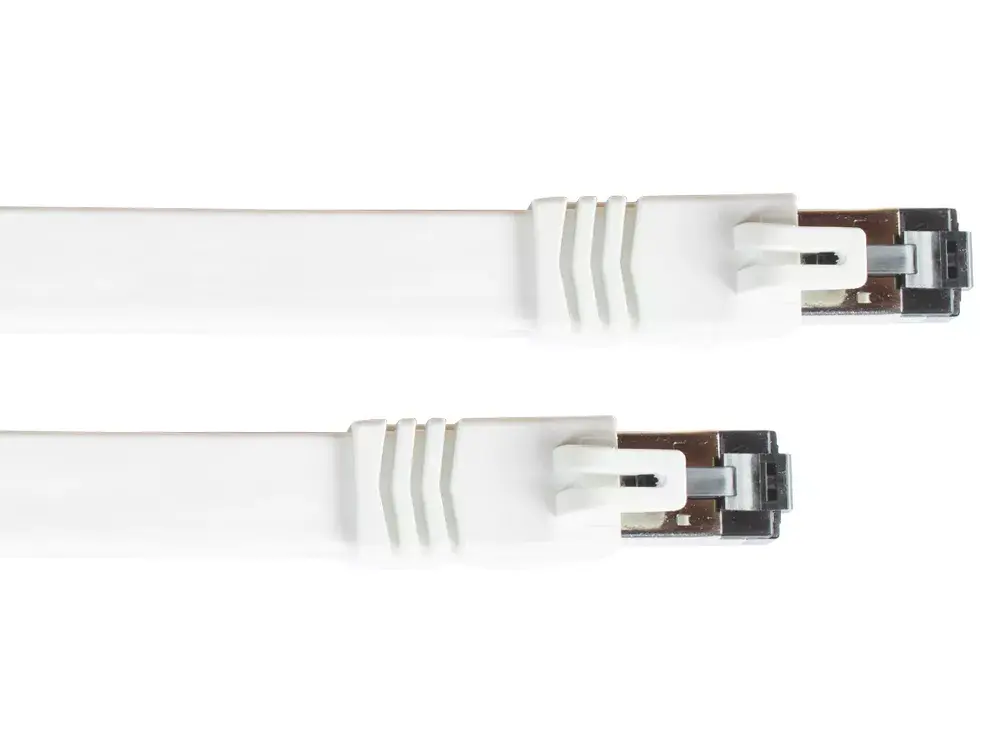 Networking Cable Alcasa 8080-F005W Photo 3