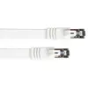 Networking Cable Alcasa 8080-F005W Photo 3