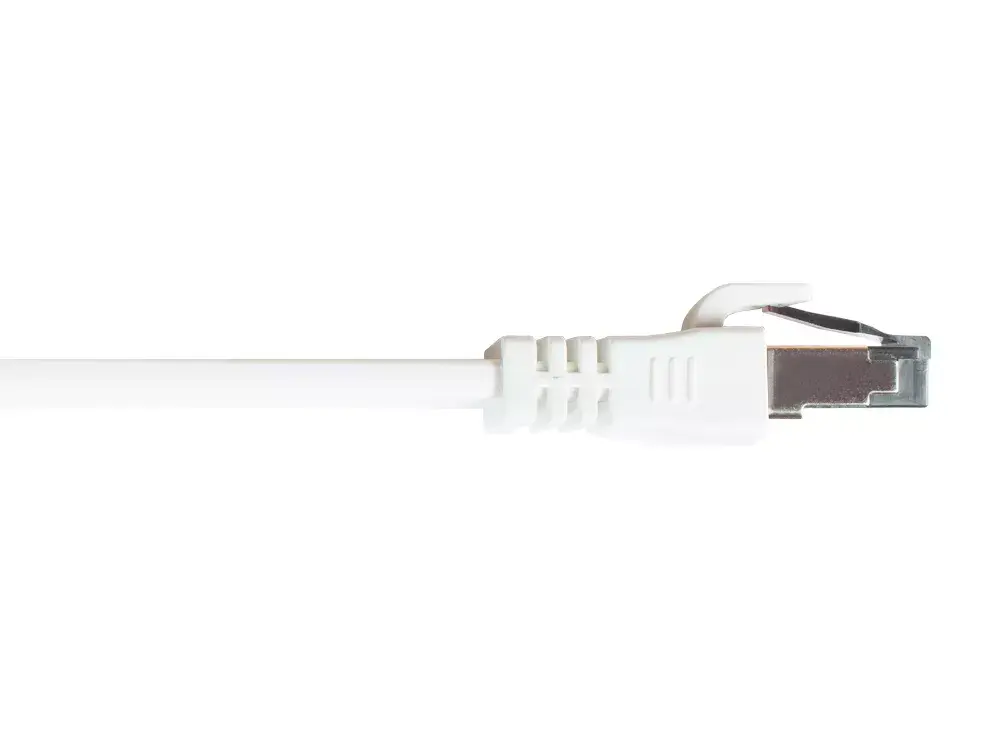 Networking Cable Alcasa 8080-F005W Photo 4