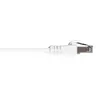 Networking Cable Alcasa 8080-F005W Photo 4