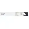 Networking Cable Alcasa 8080-F005W Photo 5