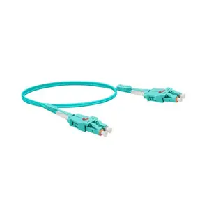 Оптоволоконный кабель CUC Exertis Connect 392941