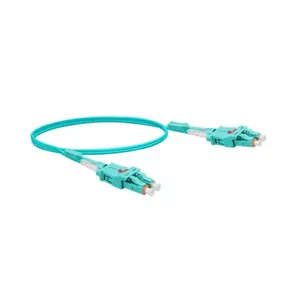 Оптоволоконный кабель CUC Exertis Connect 392943