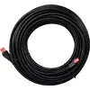 Tīkla kabelis Wentronic 55436 Photo 2