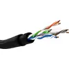 Сетевой кабель Goobay 55441 Cat6 U/UTP Photo 3