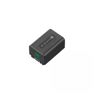 Battery Sony NPFV50A.ECN Lithium 950 mAh