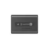 Battery Sony NPFV50A.ECN Photo 2