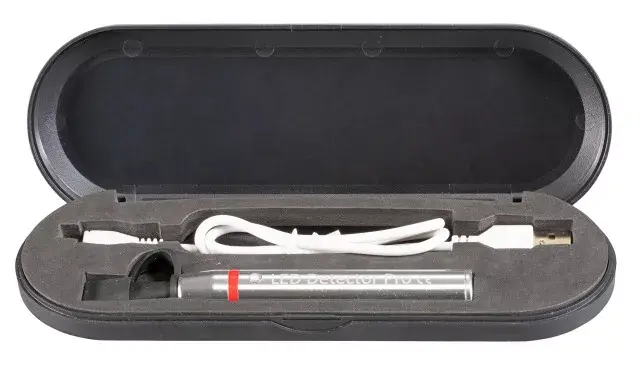 Tīkla kabeļu testers EFB Elektronik DC10001USB Photo 2